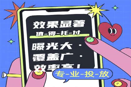 百度竞价效果评估与优化案例